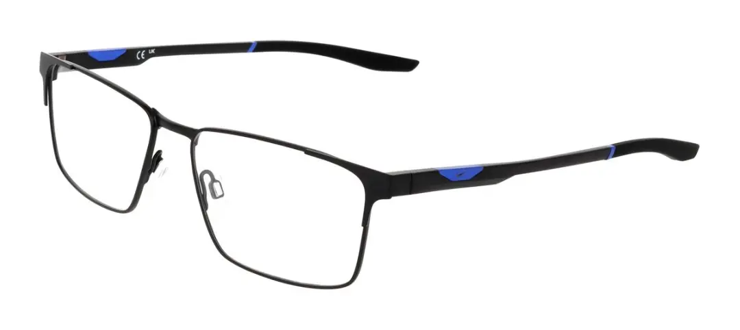 Nike Brilmonturen 8143