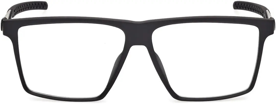 Adidas SP5108 Brilmonturen - Matte black