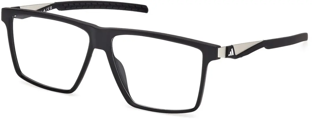 Adidas SP5108 Brilmonturen