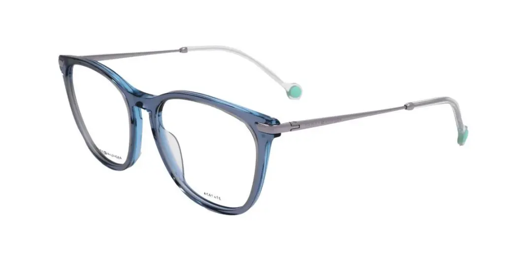 Tommy Hilfiger TH 1881 PJP Brilmontuur