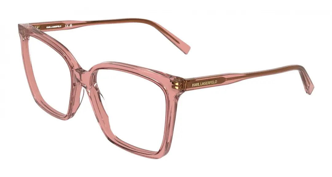 Karl Lagerfeld KL6231 Brilmontuur