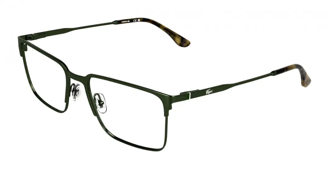Lacoste L2321 Brilmonturen