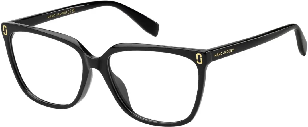 Marc Jacobs MJ 1144/G Brilmontuur