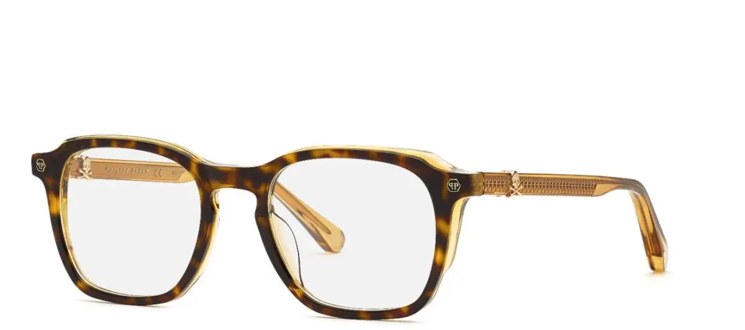 Philipp Plein VPP059V Brilmonturen