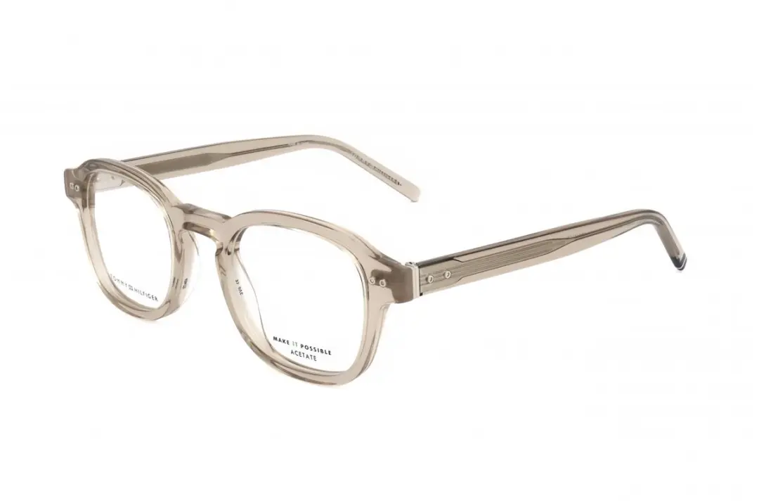 Tommy Hilfiger TH 2033 Brilmonturen