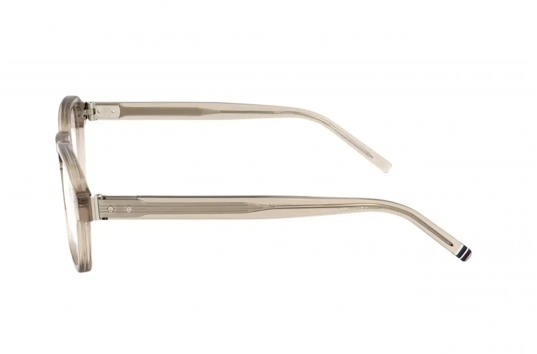 Tommy Hilfiger TH 2033 Brilmonturen - Beige