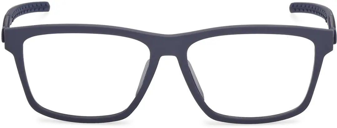 Adidas SP5104 Bril - Blauw