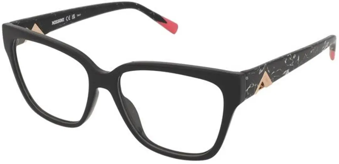 Missoni MIS 0179/CS 807/XW Bril - Brown