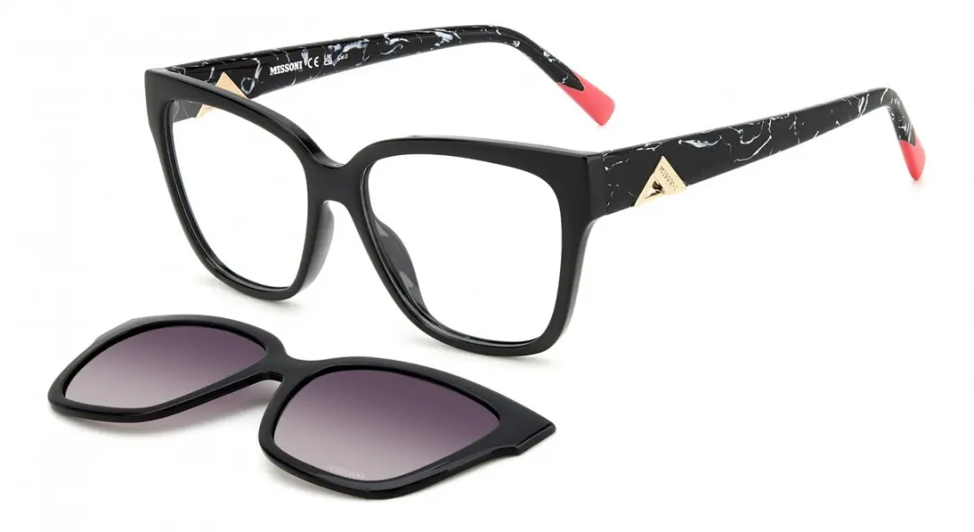 Missoni MIS 0179/CS 807/XW Bril