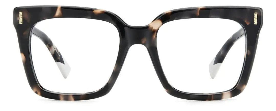Missoni MIS 0208 Bril - Havanna