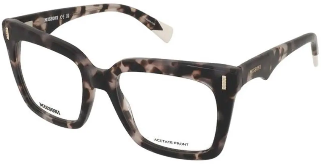 Missoni MIS 0208 Bril - Havanna