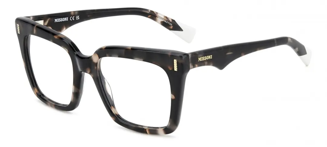Missoni MIS 0208 Bril