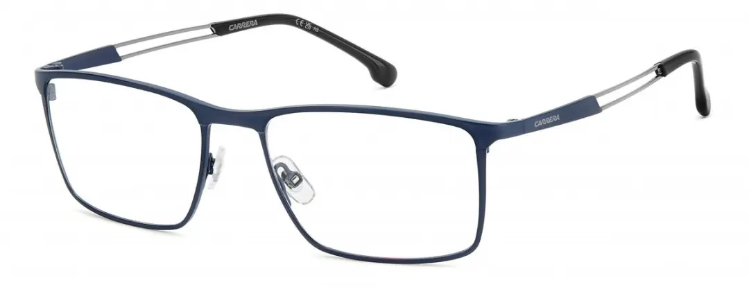 Carrera 8898 FLL - Gold