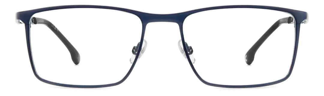Carrera 8898 FLL - Gold
