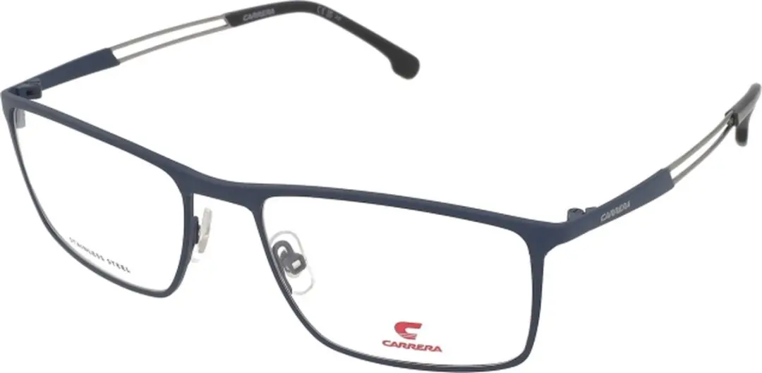Carrera 8898 FLL - Gold