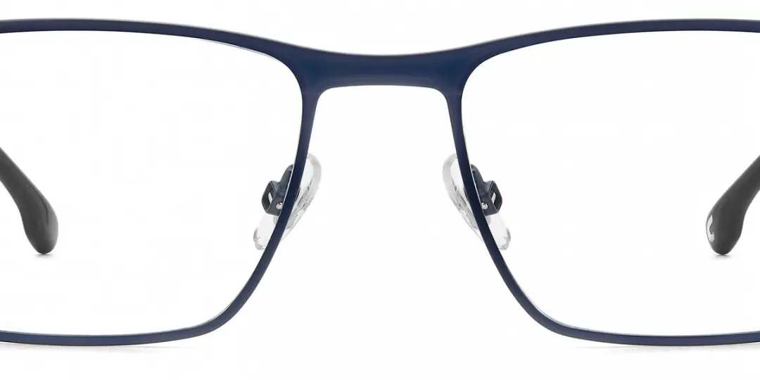 Carrera 8898 FLL - Gold