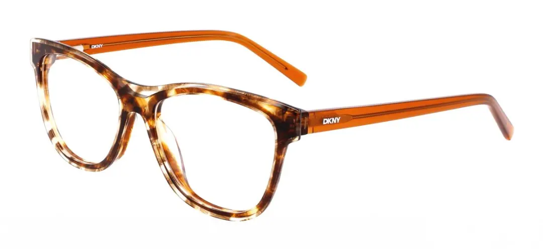 DKNY DK5077 Brilmontuur
