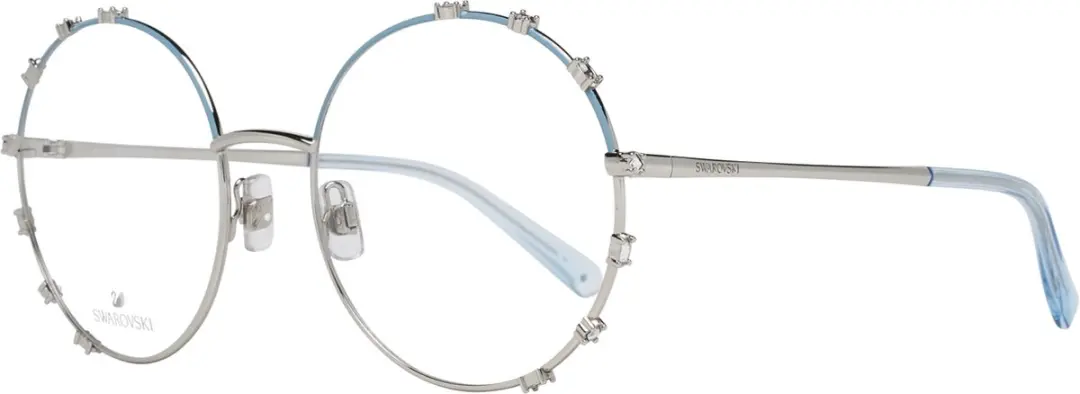 Swarovski SK5380 5716A Brilmontuur