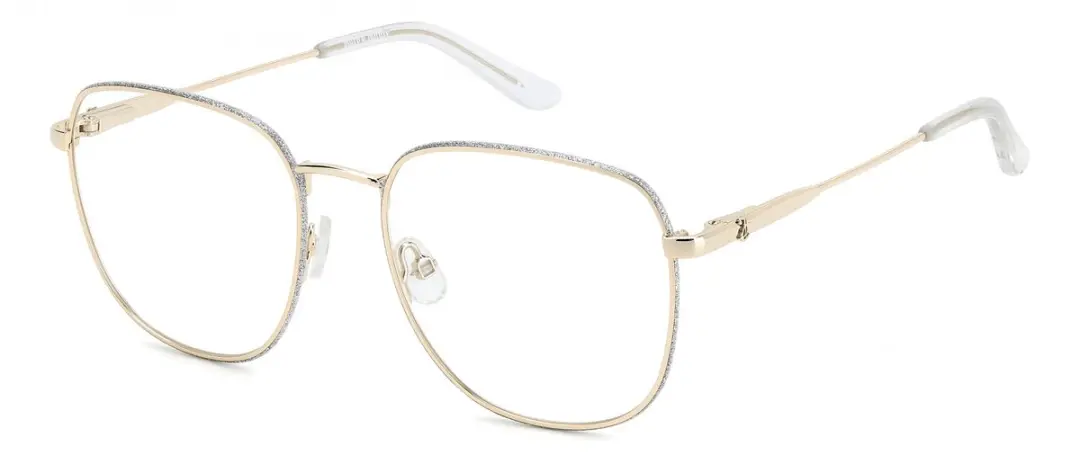 Juicy Couture JU 261/G Brilmontuur