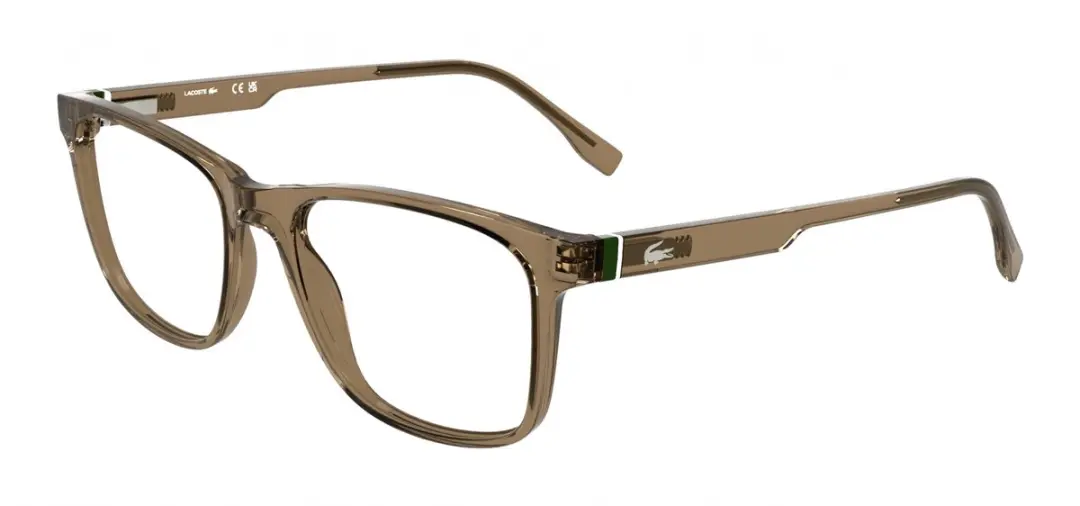 Lacoste L2974 N Brilmonturen