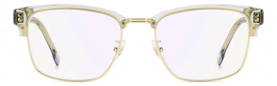 Carrera C FLEX 16/G Brilmonturen - Grey