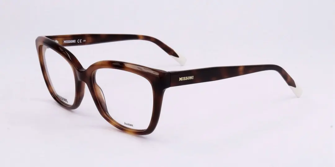 Missoni MIS 0116 Glas