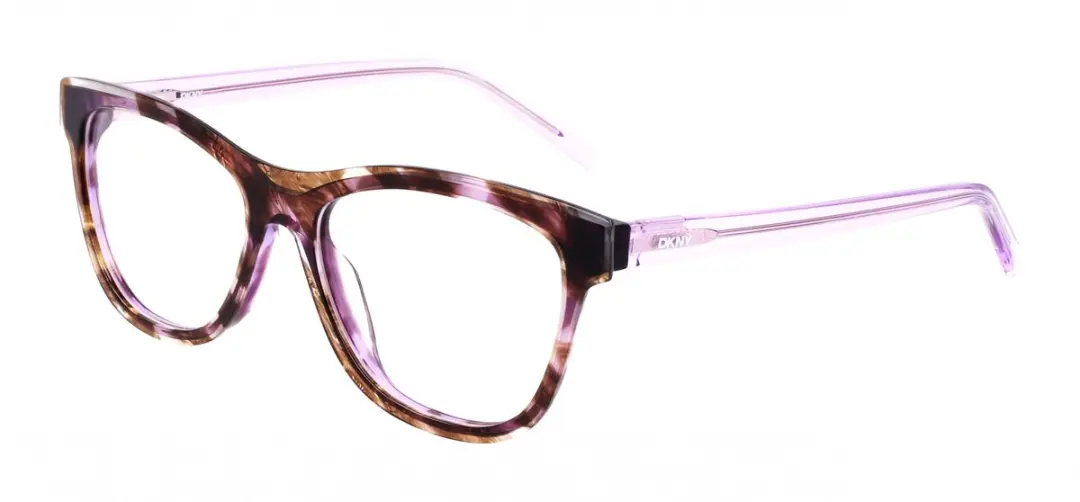 DKNY DK5077 Brilmontuur