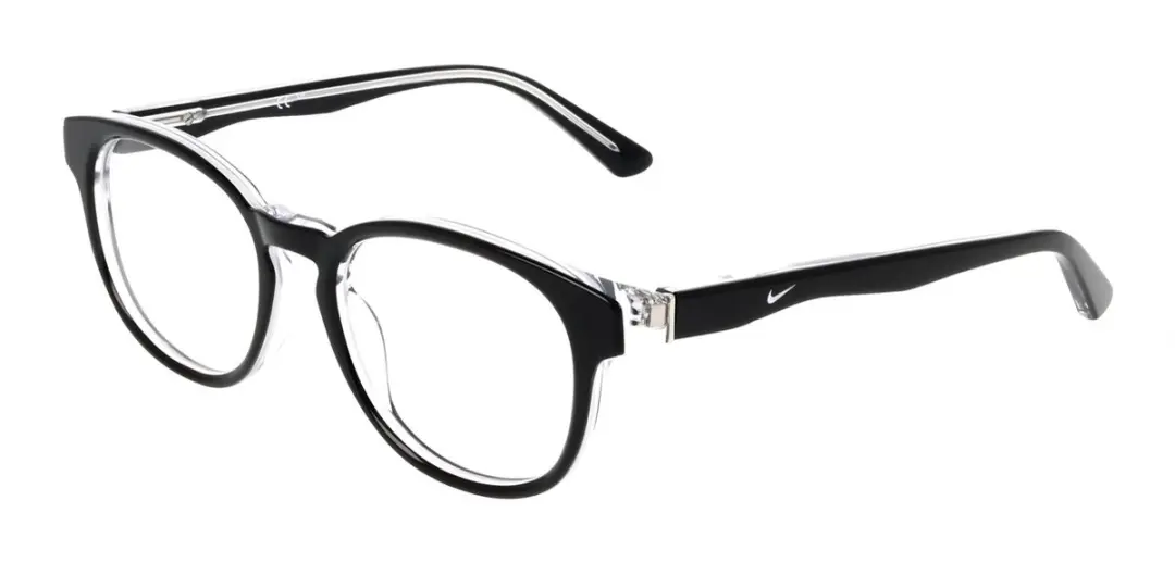 Nike 7182 Brilmontuur