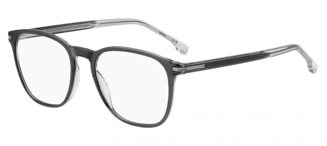Hugo Boss BOSS 1680 Brilmontuur