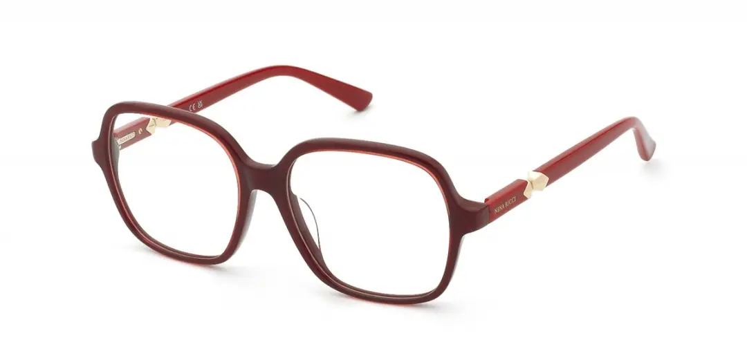 Nina Ricci VNR448 Brilmontuur