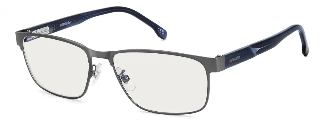 Carrera C FLEX 06/G Brilmontuur