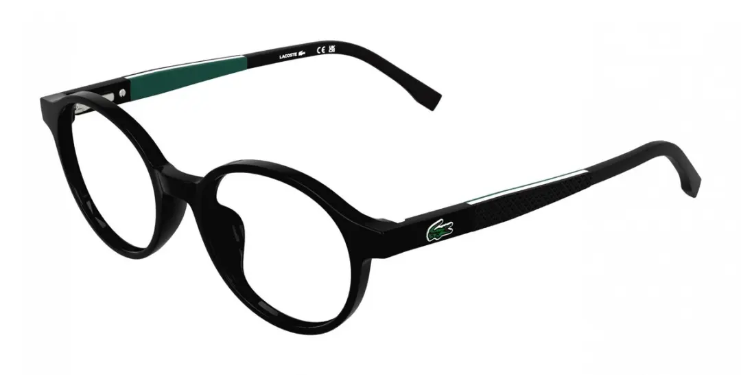 Lacoste L3668 Brilmonturen
