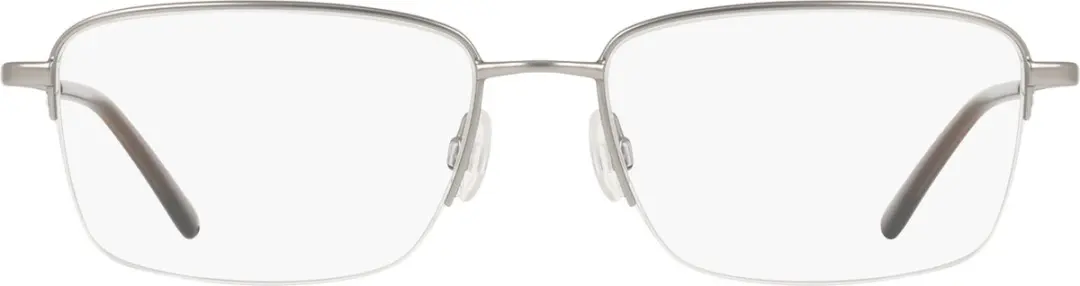 Flexson FLEXON H6100 Brilmonturen - Satin Natural