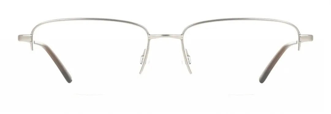 Flexson FLEXON H6100 Brilmonturen - Satin Natural