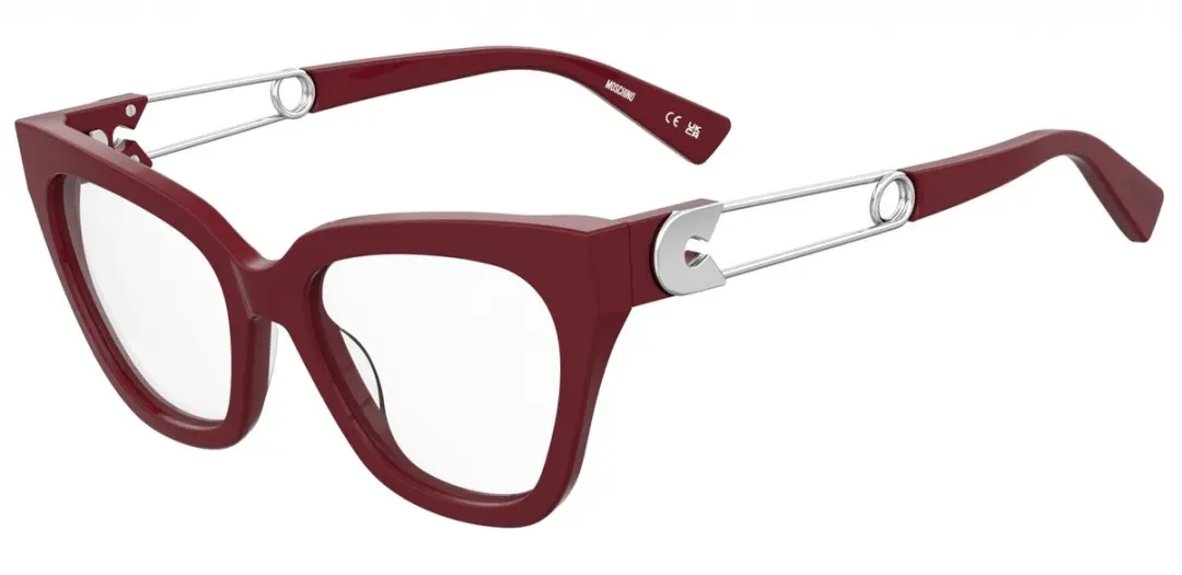 Moschino MOS638 LHF Bril
