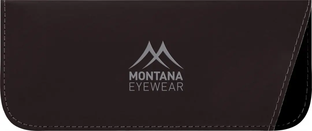 Montana Leesbril Mr67 Lichtroze +3.00