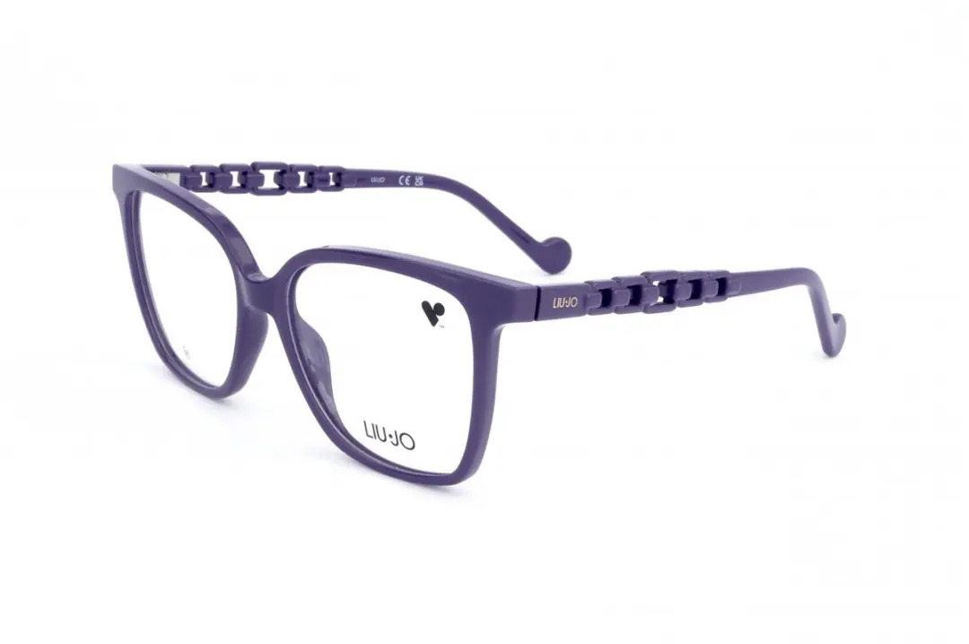 Liu Jo LJ2775 Brilmontuur