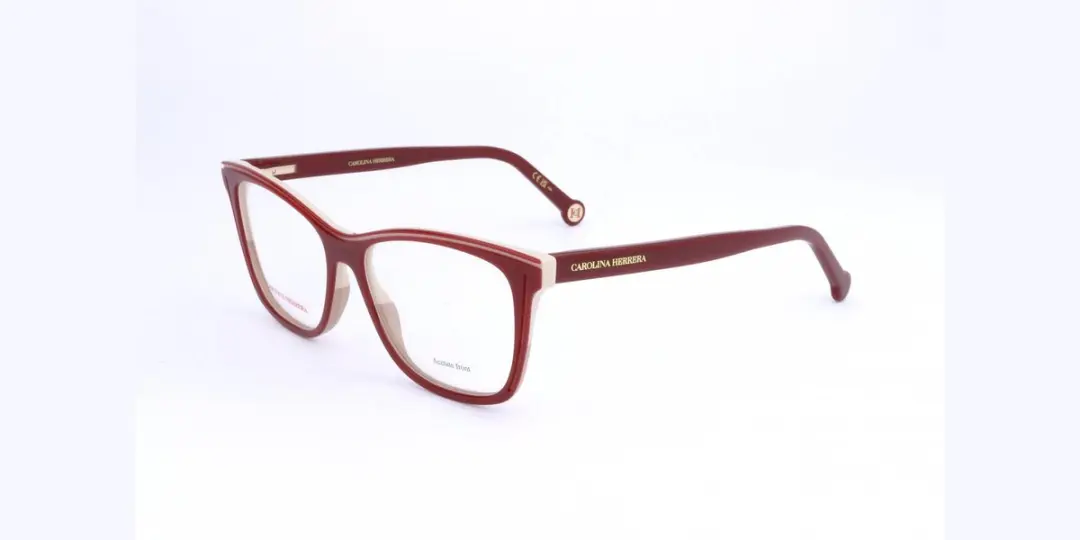 Carolina Herrera HER 0172 Brilmontuur