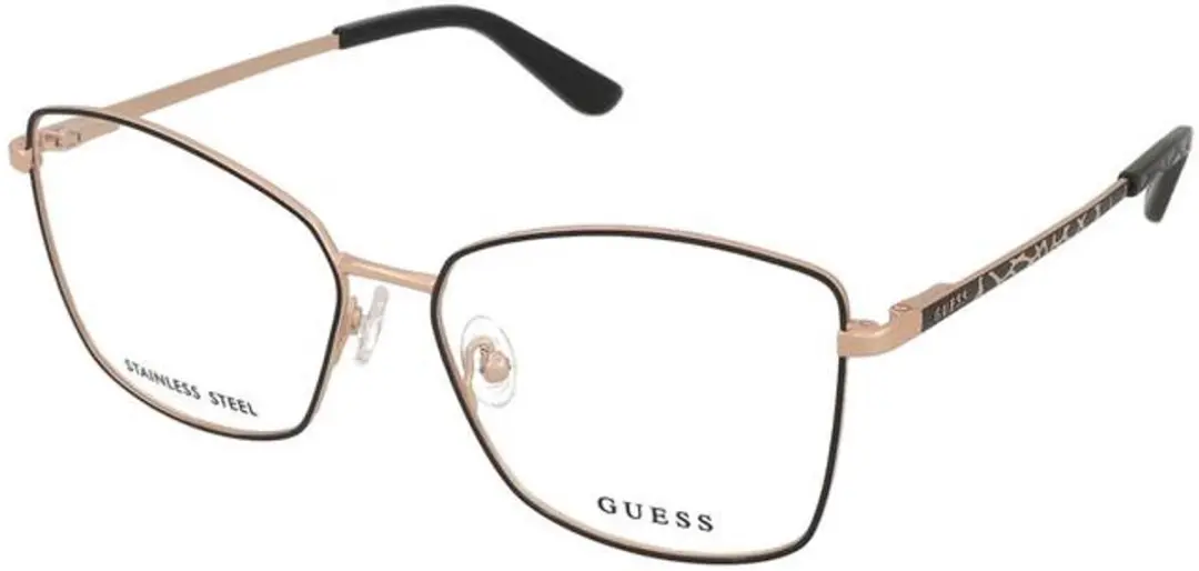 Bril Guess GU50170 002