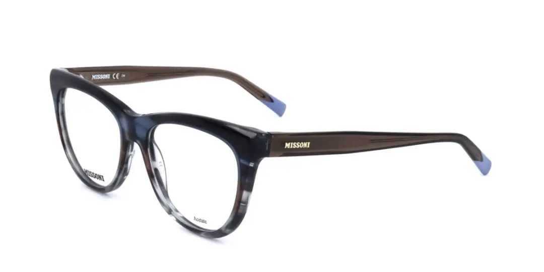 Missoni MIS 0115 3XJ Bril