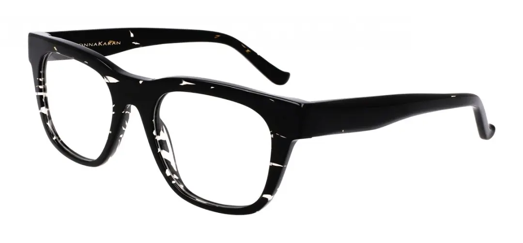 DKNY DO5016 Brilmontuur