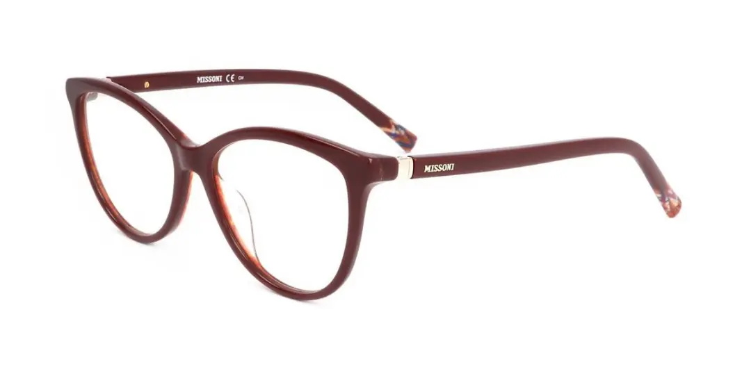 Missoni MIS 0022 Brilmontuur