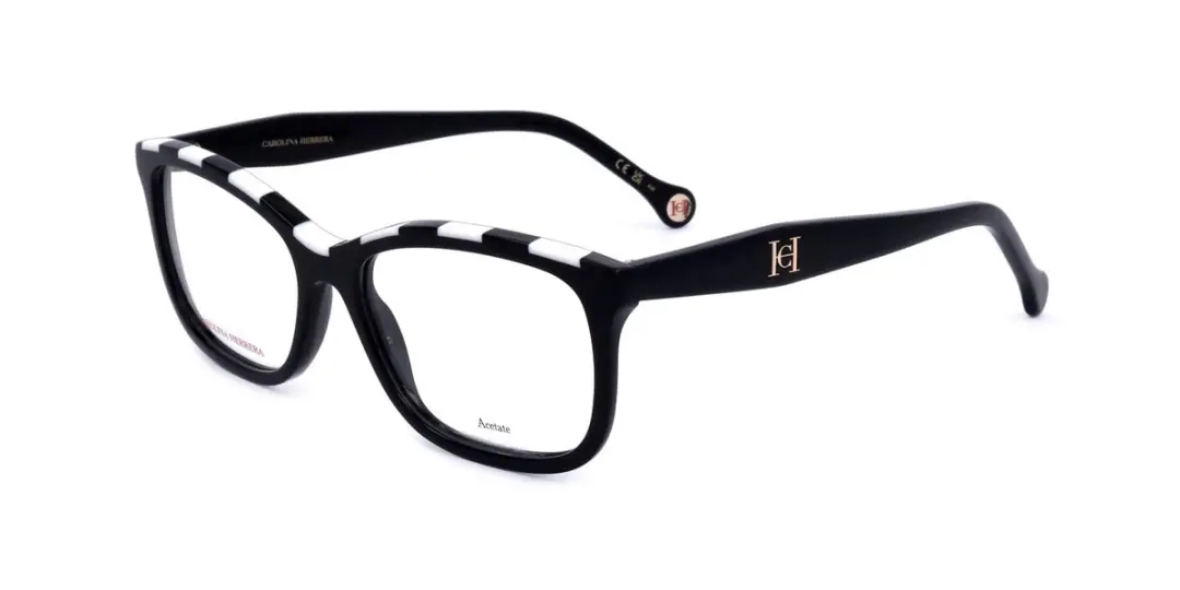 Carolina Herrera HER 0147 Brilmontuur