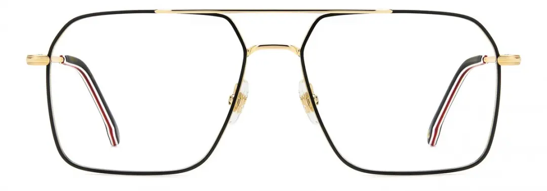 Carrera Carrera 336 2M2 Bril - Gold