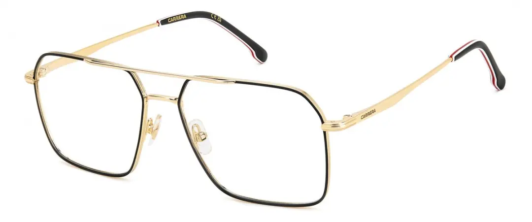Carrera Carrera 336 2M2 Bril