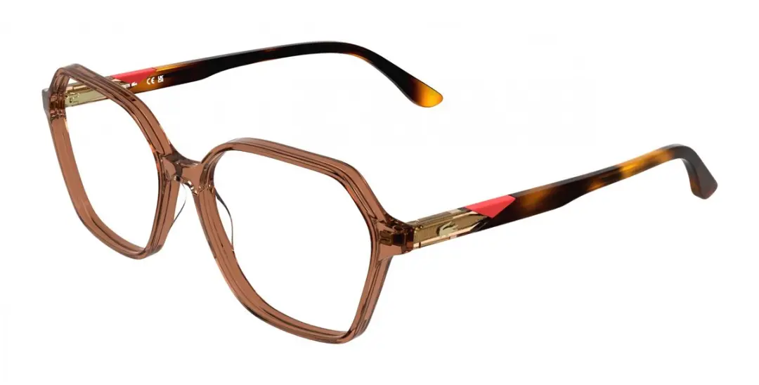 Lacoste L2988 Brilmontuur