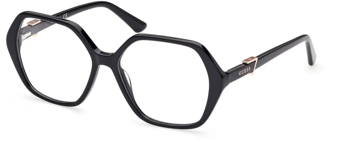 Guess GU2875 Brilmontuur