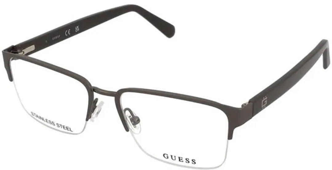 Bril Guess GU50326 009