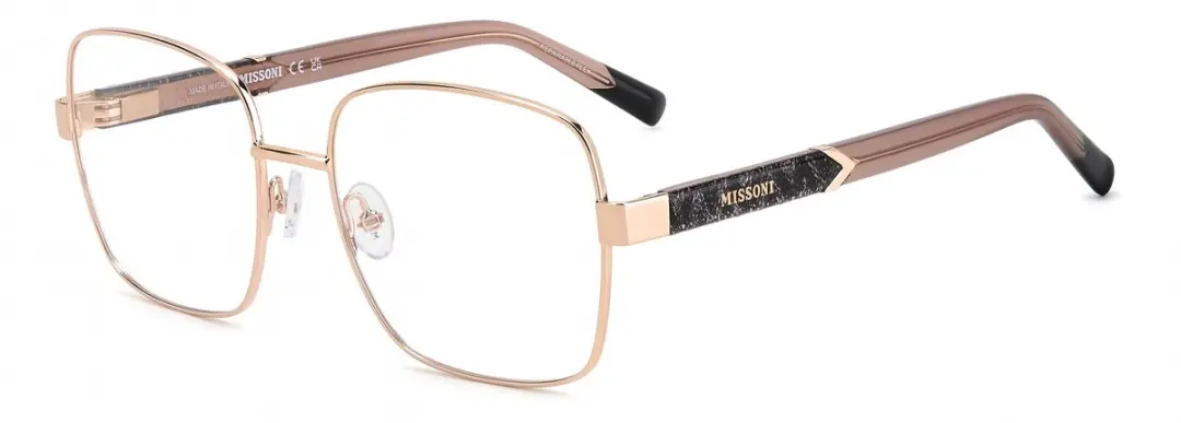 Missoni MIS 0218 PY3 Bril