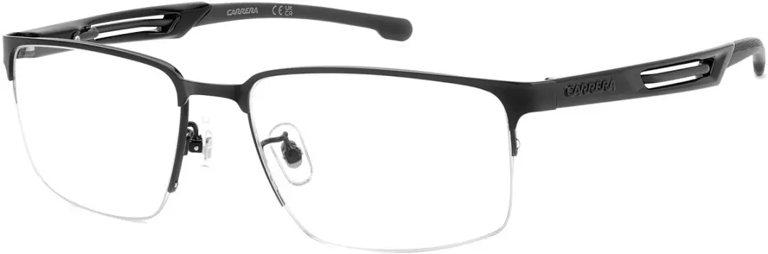 Carrera 8932/G 807 Bril